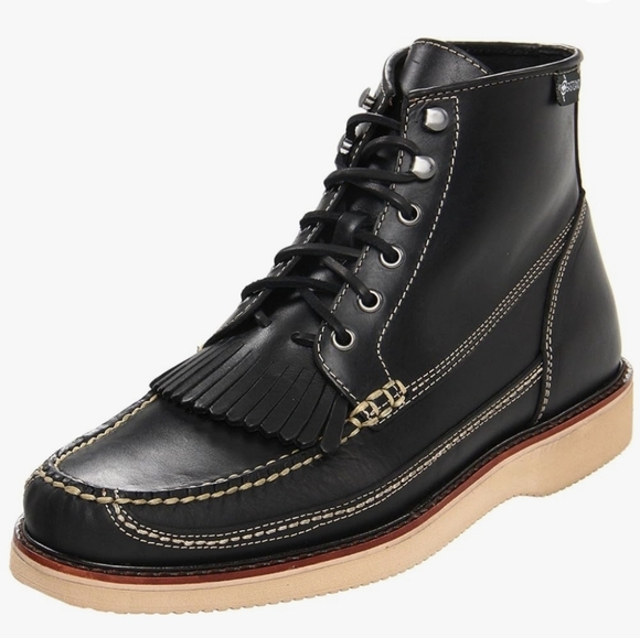 Eastland Other - Nwot Easland Men's Belgrade 1955 edition collection